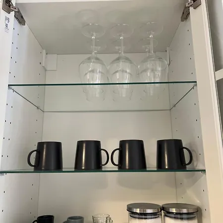 Lady Marian * Roccaraso