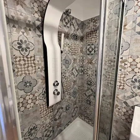 Lady Marian Roccaraso