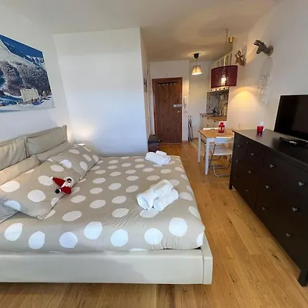 Lady Marian * Roccaraso