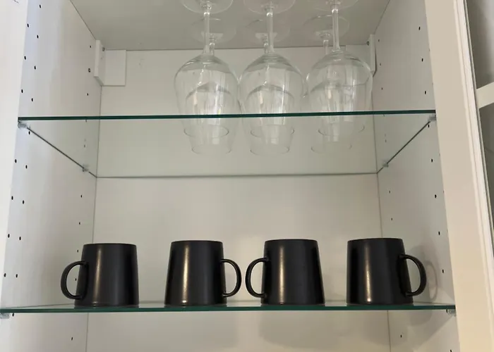 Lady Marian * Roccaraso