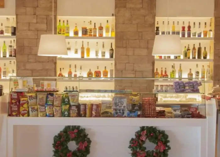 Apartment Lady Marian Roccaraso