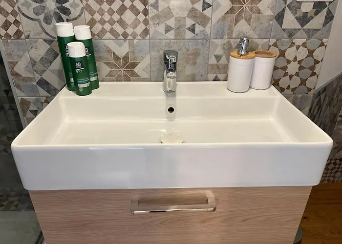 Lady Marian Roccaraso