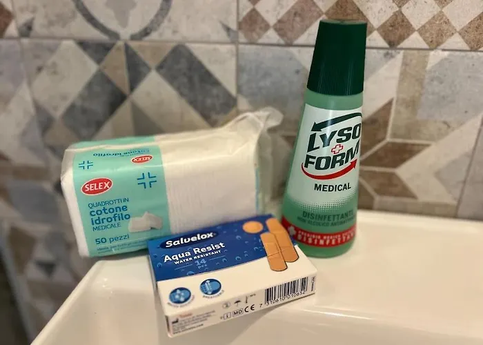 Lady Marian * Roccaraso