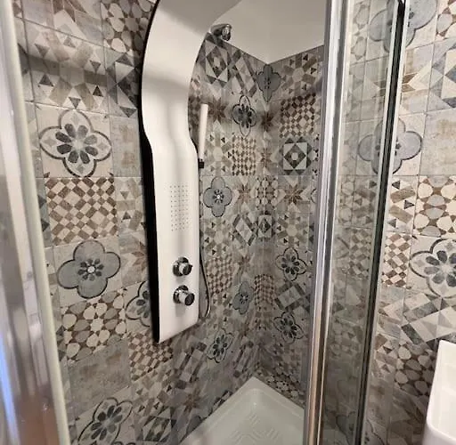 Lady Marian Roccaraso