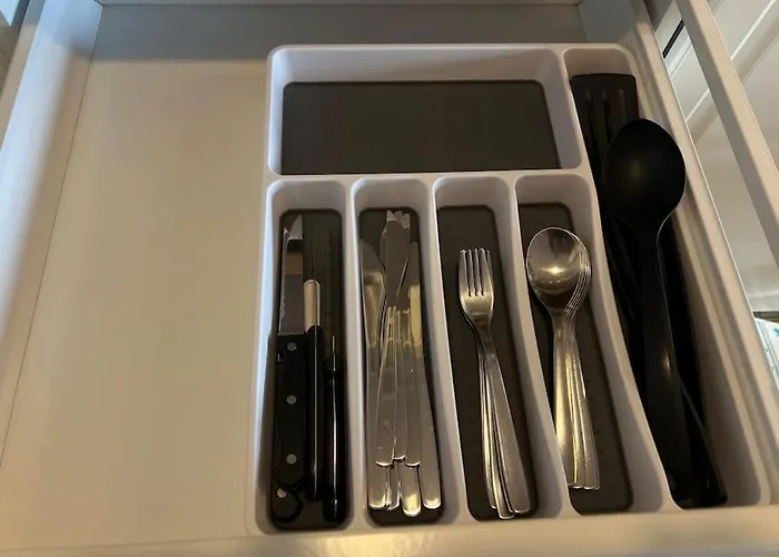 Apartment Lady Marian Roccaraso