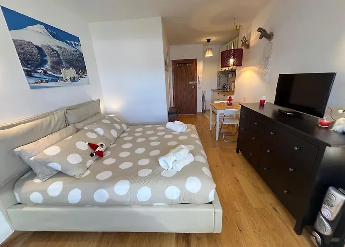 Lady Marian * Roccaraso